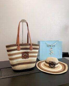 Loewe Bag 1:1