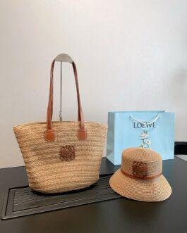 Loewe Bag 1:1