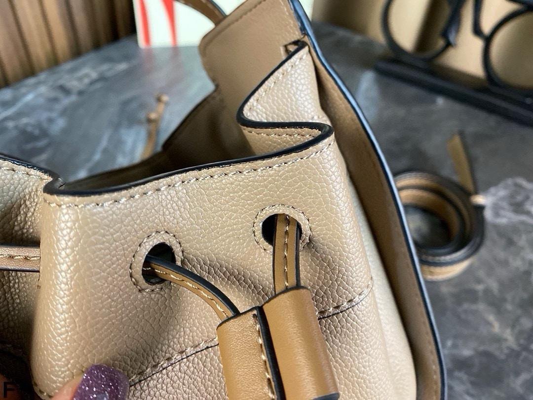 Loewe Bag 1:1 - 图片 7