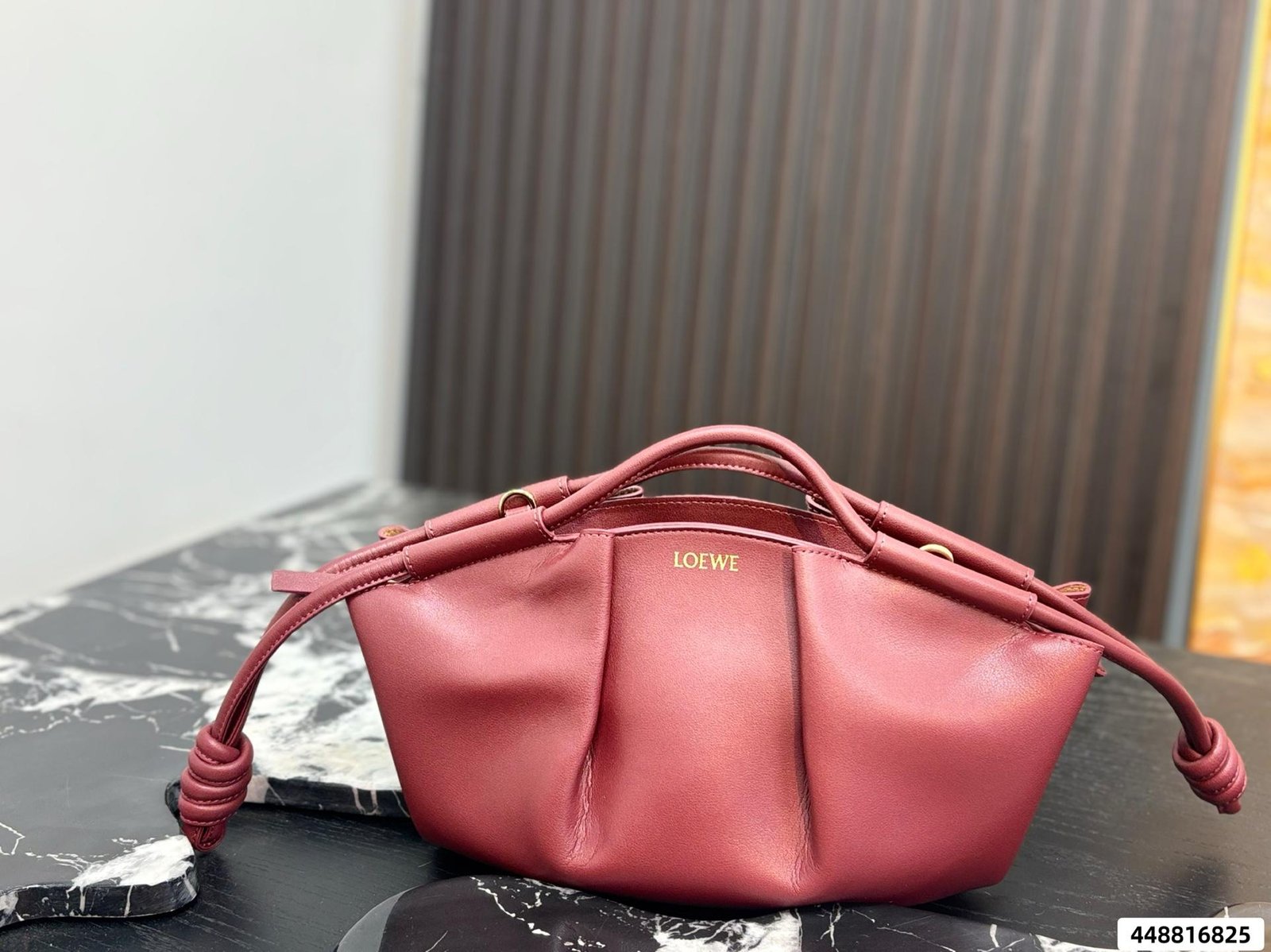 Loewe Bag 1:1