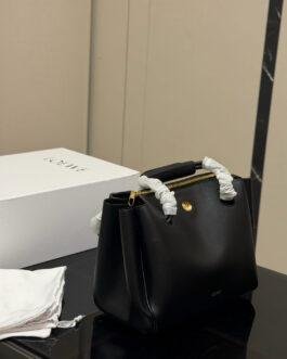 Loewe Bag 1:1