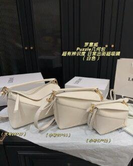Loewe Bag 1:1