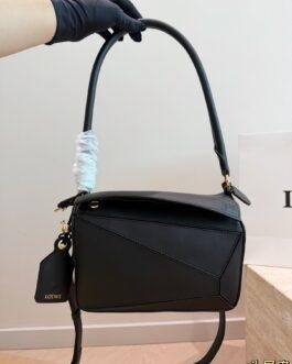 Loewe Bag 1:1