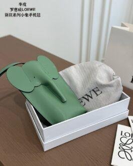 Loewe Bag 1:1