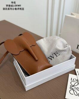 Loewe Bag 1:1