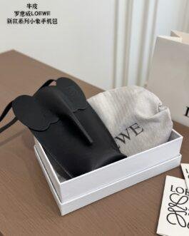 Loewe Bag 1:1