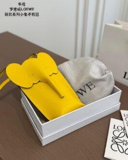Loewe Bag 1:1