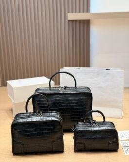 Loewe Bag 1:1