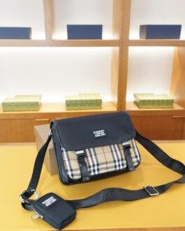 Burberry Bag 1:1