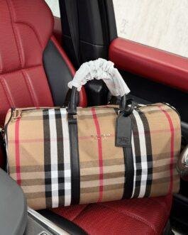 Burberry Bag 1:1