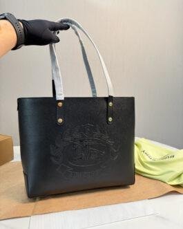 Burberry Bag 1:1