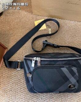 Burberry Bag 1:1