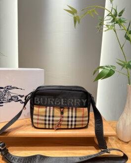 Burberry Bag 1:1