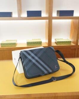 Burberry Bag 1:1