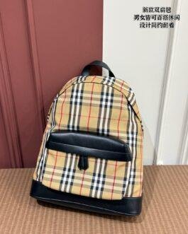 Burberry Bag 1:1