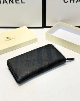 Burberry Bag 1:1
