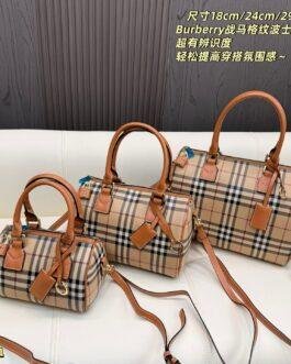 Burberry Bag 1:1