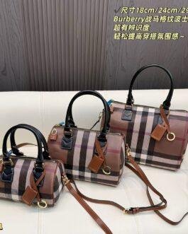 Burberry Bag 1:1