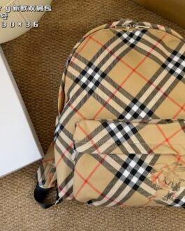 Burberry Bag 1:1