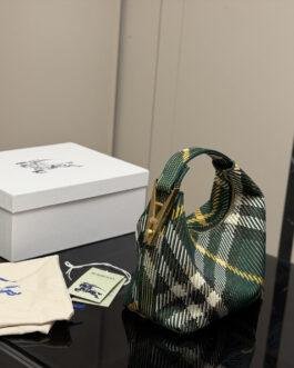 Burberry Bag 1:1