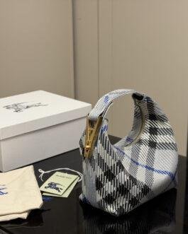 Burberry Bag 1:1