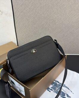 Burberry Bag 1:1