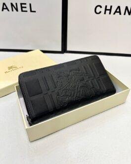 Burberry Bag 1:1
