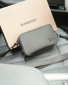 Burberry Bag 1:1