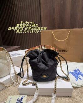 Burberry Bag 1:1