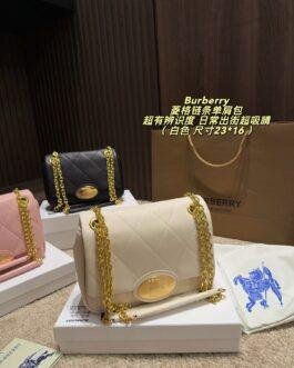 Burberry Bag 1:1