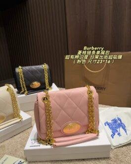 Burberry Bag 1:1
