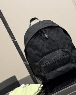 Burberry Bag 1:1