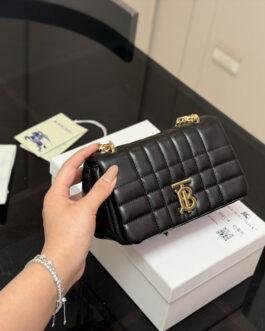 Burberry Bag 1:1