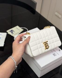 Burberry Bag 1:1