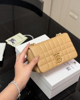 Burberry Bag 1:1