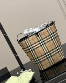 Burberry Bag 1:1