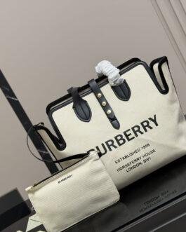 Burberry Bag 1:1
