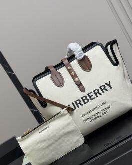 Burberry Bag 1:1