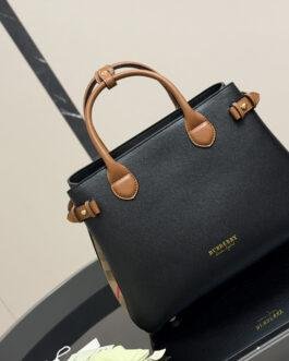 Burberry Bag 1:1