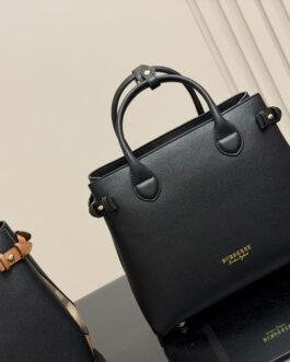 Burberry Bag 1:1