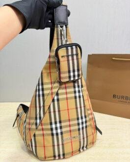 Burberry Bag 1:1