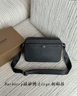 Burberry Bag 1:1