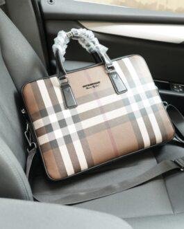 Burberry Bag 1:1
