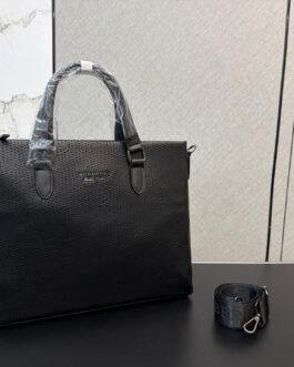 Burberry Bag 1:1