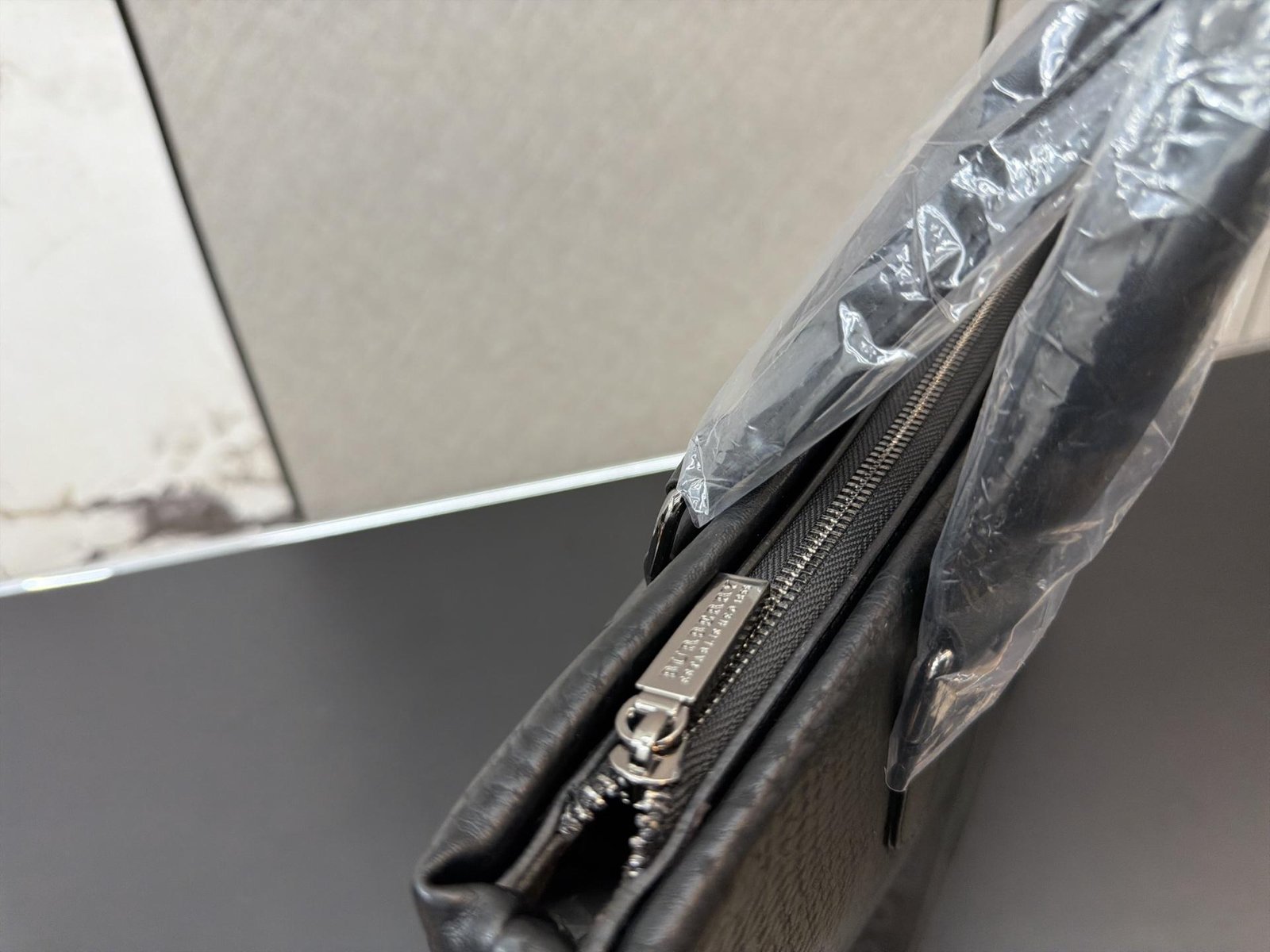 Burberry Bag 1:1 - 图片 6