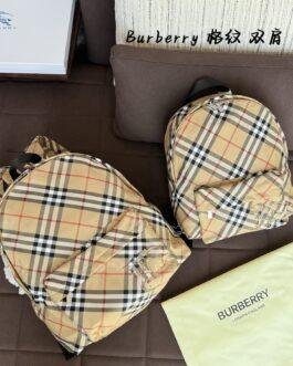 Burberry Bag 1:1