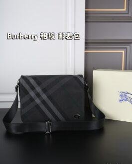 Burberry Bag 1:1