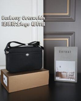 Burberry Bag 1:1
