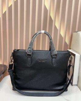 Burberry Bag 1:1