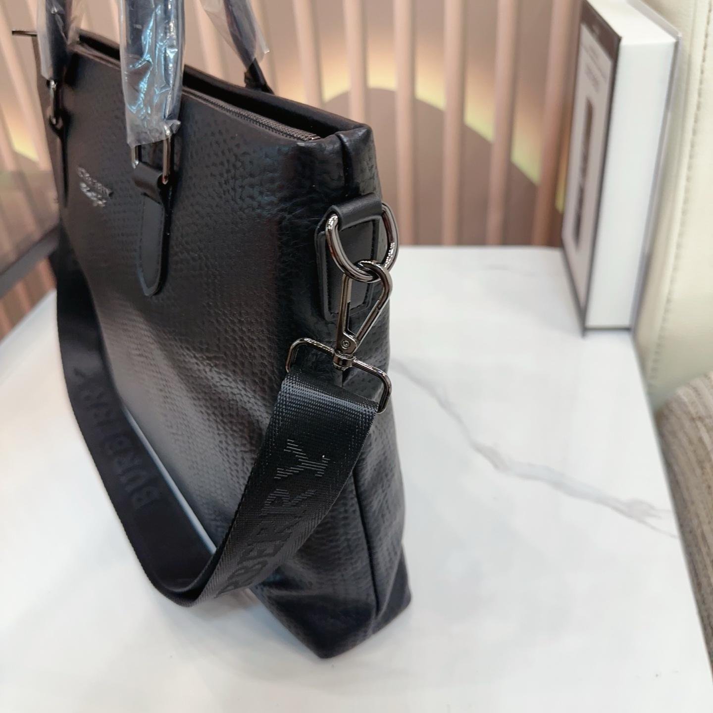 Burberry Bag 1:1 - 图片 5